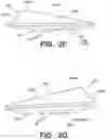 Fig. 06 - Foot support components for articles of footwear