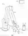 Fig. 02 - MANUFACTURING SYSTEMS FOR APPLYING MATERIALS TO ARTICLES OF APPAREL AND METHODS OF USING THE SAME