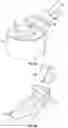 Fig. 07 - MANUFACTURING SYSTEMS FOR APPLYING MATERIALS TO ARTICLES OF APPAREL AND METHODS OF USING THE SAME