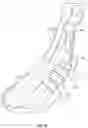 Fig. 08 - MANUFACTURING SYSTEMS FOR APPLYING MATERIALS TO ARTICLES OF APPAREL AND METHODS OF USING THE SAME