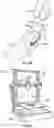 Fig. 35 - MANUFACTURING SYSTEMS FOR APPLYING MATERIALS TO ARTICLES OF APPAREL AND METHODS OF USING THE SAME