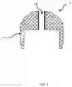 Fig. 04 - Razor drop
