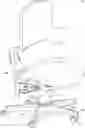 Fig. 01 - Adjustable desk chair
