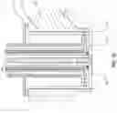 Fig. 05 - Adjustable desk chair