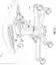 Fig. 06 - Adjustable desk chair