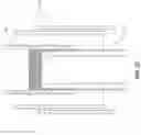 Fig. 09 - Adjustable desk chair