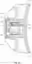 Fig. 15 - Adjustable desk chair