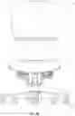 Fig. 17 - Adjustable desk chair