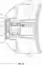 Fig. 19 - Adjustable desk chair