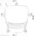 Fig. 23 - Adjustable desk chair