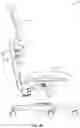 Fig. 24 - Adjustable desk chair
