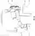 Fig. 26 - Adjustable desk chair