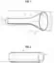 Fig. 02 - GUIDE DEVICE AND METHOD OF USING SAME