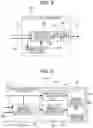 Fig. 05 - Biological information detection device and biological information detection method