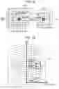 Fig. 09 - Biological information detection device and biological information detection method