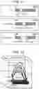 Fig. 10 - Biological information detection device and biological information detection method