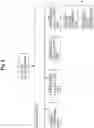 Fig. 07 - FATIGUE DEGREE ESTIMATION METHOD, FATIGUE DEGREE ESTIMATION DEVICE AND PROGRAM