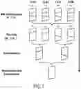 Fig. 08 - Methods for encoded multi-pulse contrast enhanced ultrasound imaging