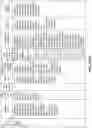 Fig. 167 - PIXEL ARRAY MEDICAL SYSTEMS, DEVICES AND METHODS