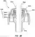Fig. 09 - First-entry trocar system