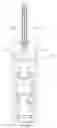 Fig. 04 - STABLE WATER FLOSSER