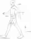 Fig. 01 - Wearable device and operation method of the wearable device