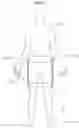 Fig. 03 - Wearable device and operation method of the wearable device