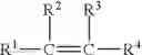 Fig. 02 - PHARMACEUTICAL COMPOSITION CONTAINING CROSSLINKED ION EXCHANGE RESIN