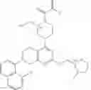 Fig. 197 - Combination therapies