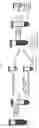 Fig. 02 - Pharmaceutical composition for preventing or treating degenerative brain disorders including HDL-APOM-S1P as active ingredient