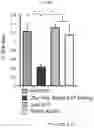 Fig. 08 - Pharmaceutical composition for preventing or treating degenerative brain disorders including HDL-APOM-S1P as active ingredient