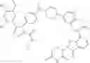 Fig. 167 - TARGETED THERAPEUTICS