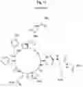Fig. 07 - NOVEL COMPOSITION