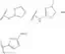 Fig. 167 - ANTICANCER DRUGS AND METHODS OF MAKING AND USING SAME