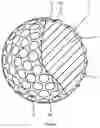 Fig. 02 - Golf ball