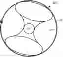 Fig. 01 - SPORTS TRAINING BALL