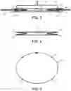 Fig. 03 - SPORTS TRAINING BALL