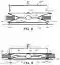 Fig. 05 - SPORTS TRAINING BALL