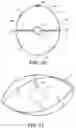 Fig. 06 - SPORTS TRAINING BALL