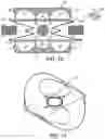 Fig. 09 - SPORTS TRAINING BALL