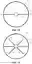 Fig. 10 - SPORTS TRAINING BALL