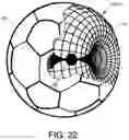 Fig. 12 - SPORTS TRAINING BALL