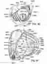 Fig. 45 - GOLF CLUB HEAD