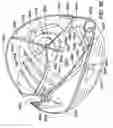 Fig. 49 - GOLF CLUB HEAD