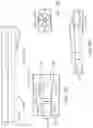 Fig. 06 - Golf shaft system and golf shaft