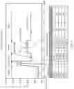 Fig. 07 - Golf shaft system and golf shaft