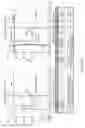 Fig. 08 - Golf shaft system and golf shaft