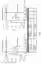 Fig. 09 - Golf shaft system and golf shaft