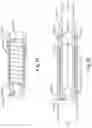 Fig. 22 - Golf shaft system and golf shaft