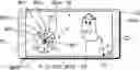 Fig. 01 - Recording medium and information processing apparatus